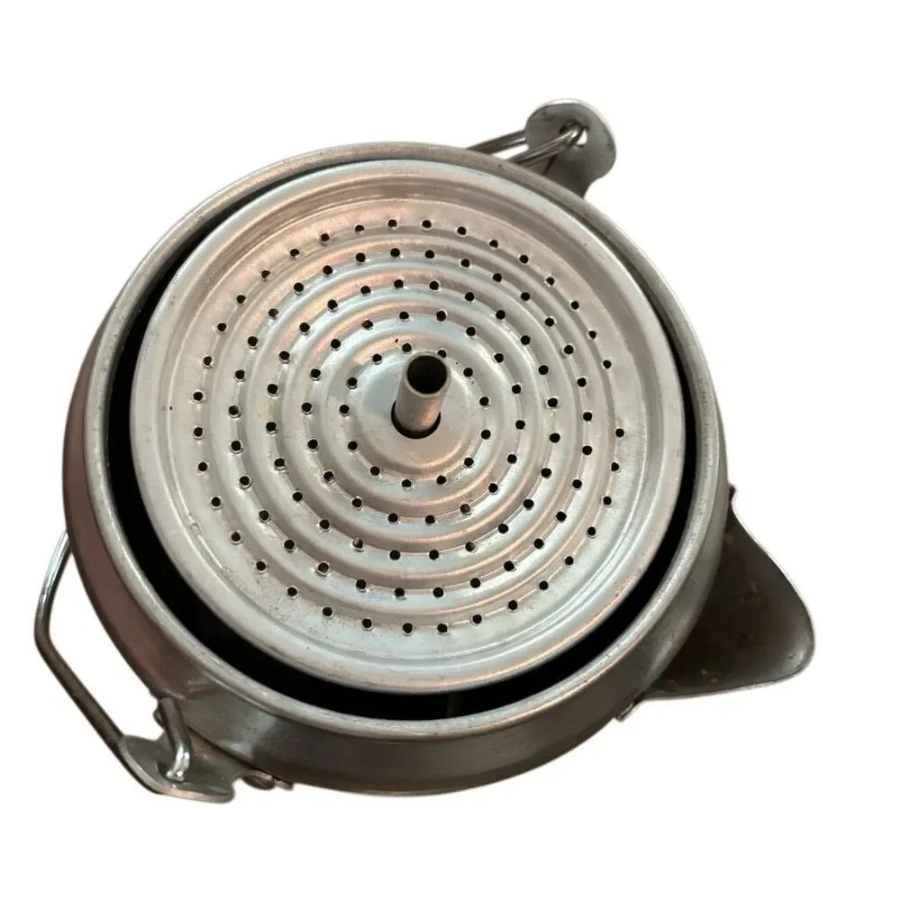 Texsport cup aluminum